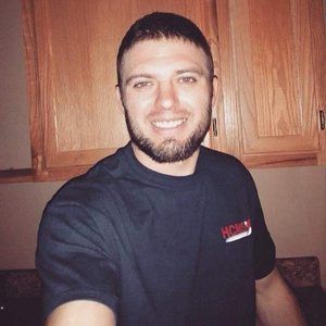 Meet your Posher, Jesse